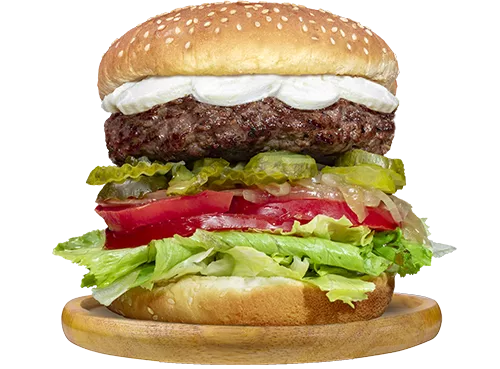 queso-cabra-hamburguesa3(1)