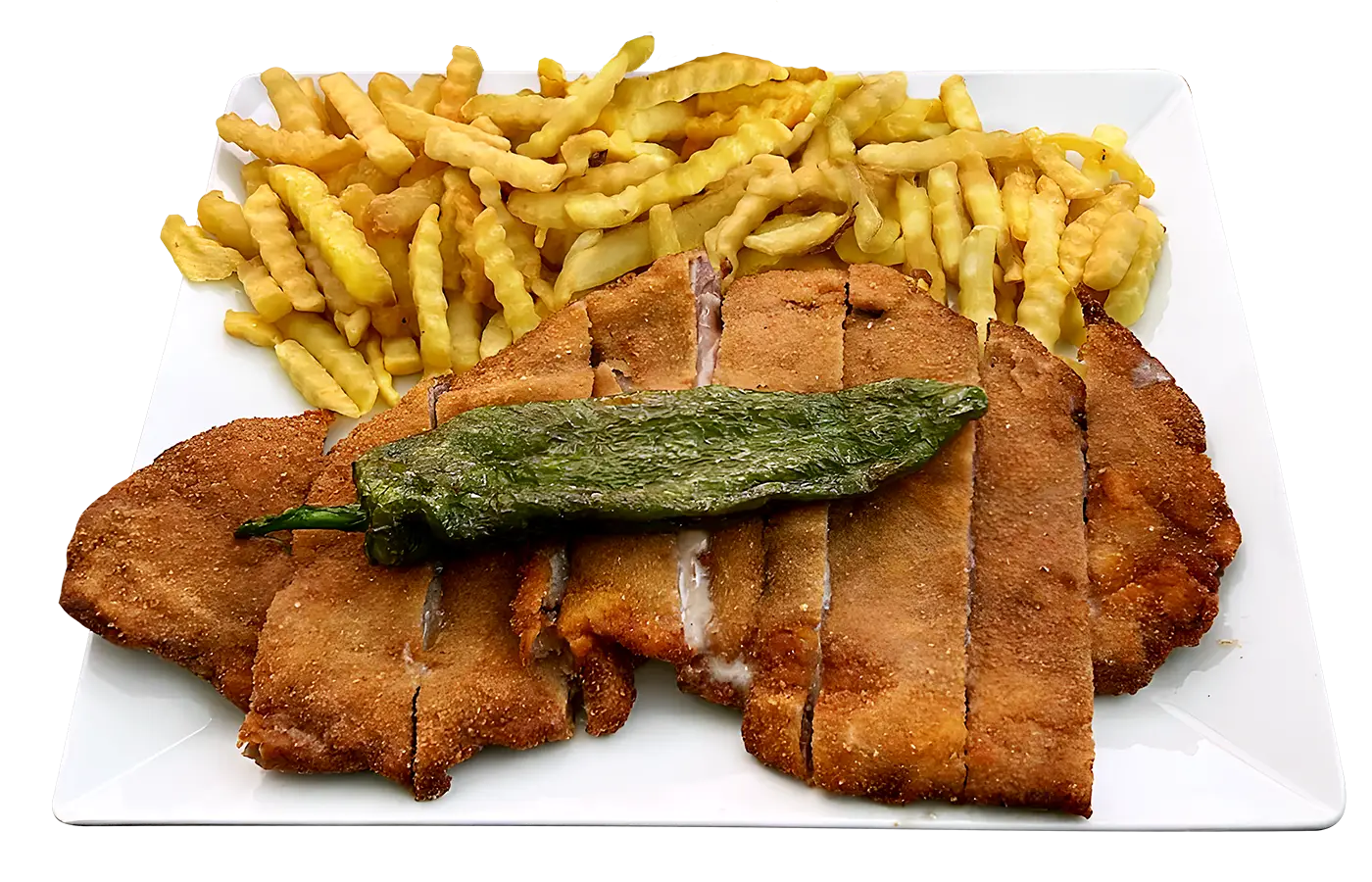 cachopo tres cantos la coleta cachopo tres cantos la coleta
