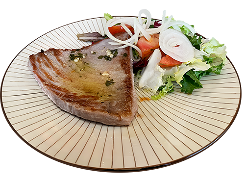 Emperador-a-la-Plancha-la-coleta