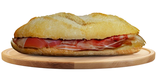 jamon-serrano